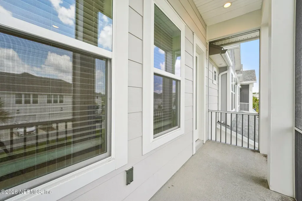20 Islington Lane Ponte Vedra FL 32081
