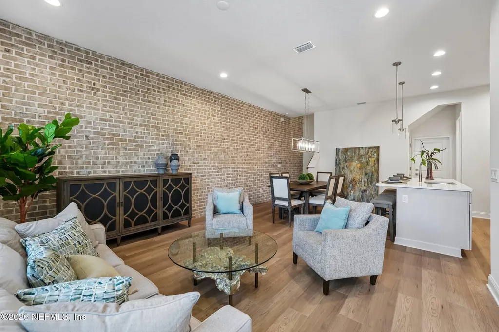 20 Islington Lane Ponte Vedra FL 32081