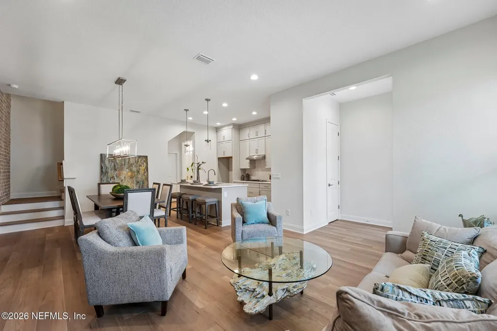 20 Islington Lane Ponte Vedra FL 32081