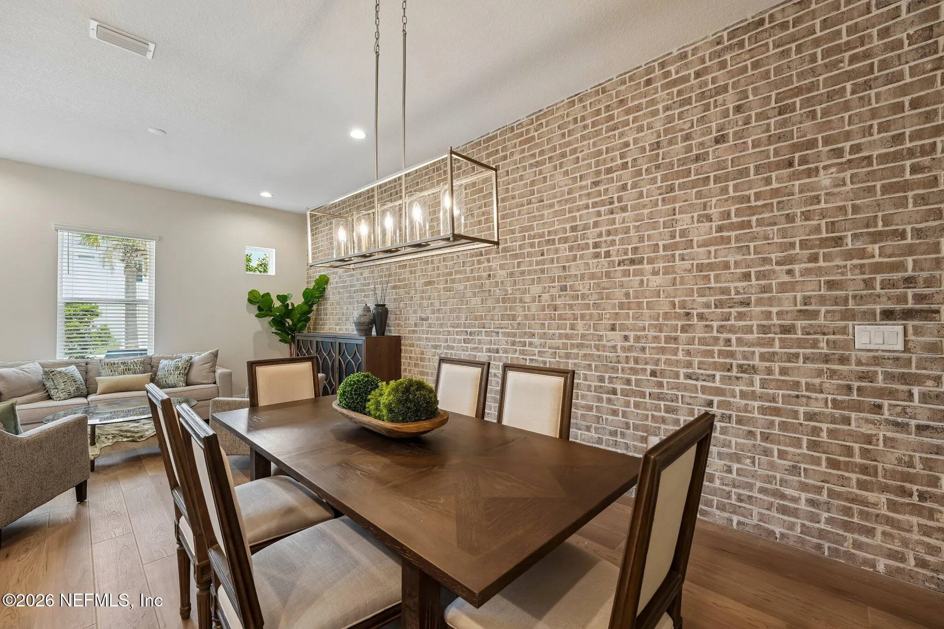 20 Islington Lane Ponte Vedra FL 32081
