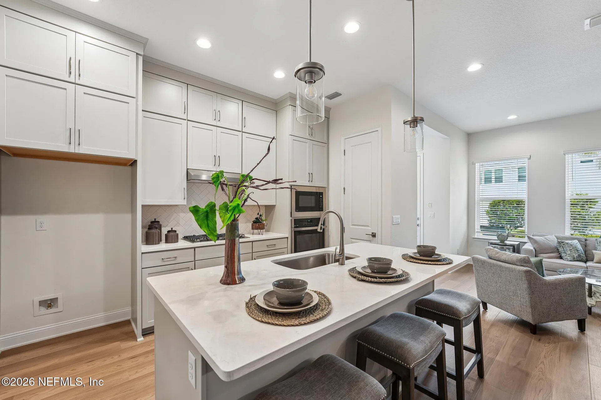 20 Islington Lane Ponte Vedra FL 32081