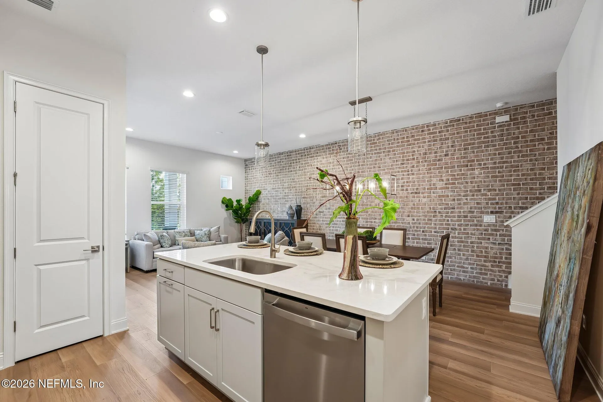 20 Islington Lane Ponte Vedra FL 32081
