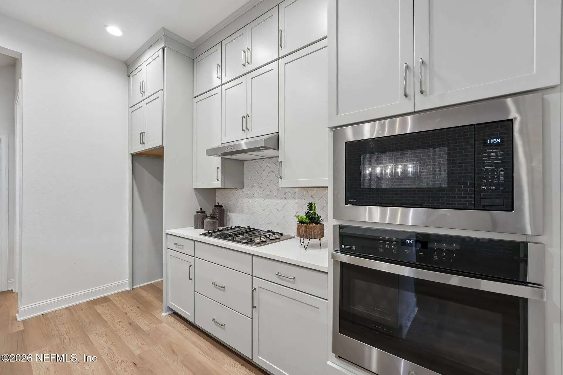 20 Islington Lane Ponte Vedra FL 32081