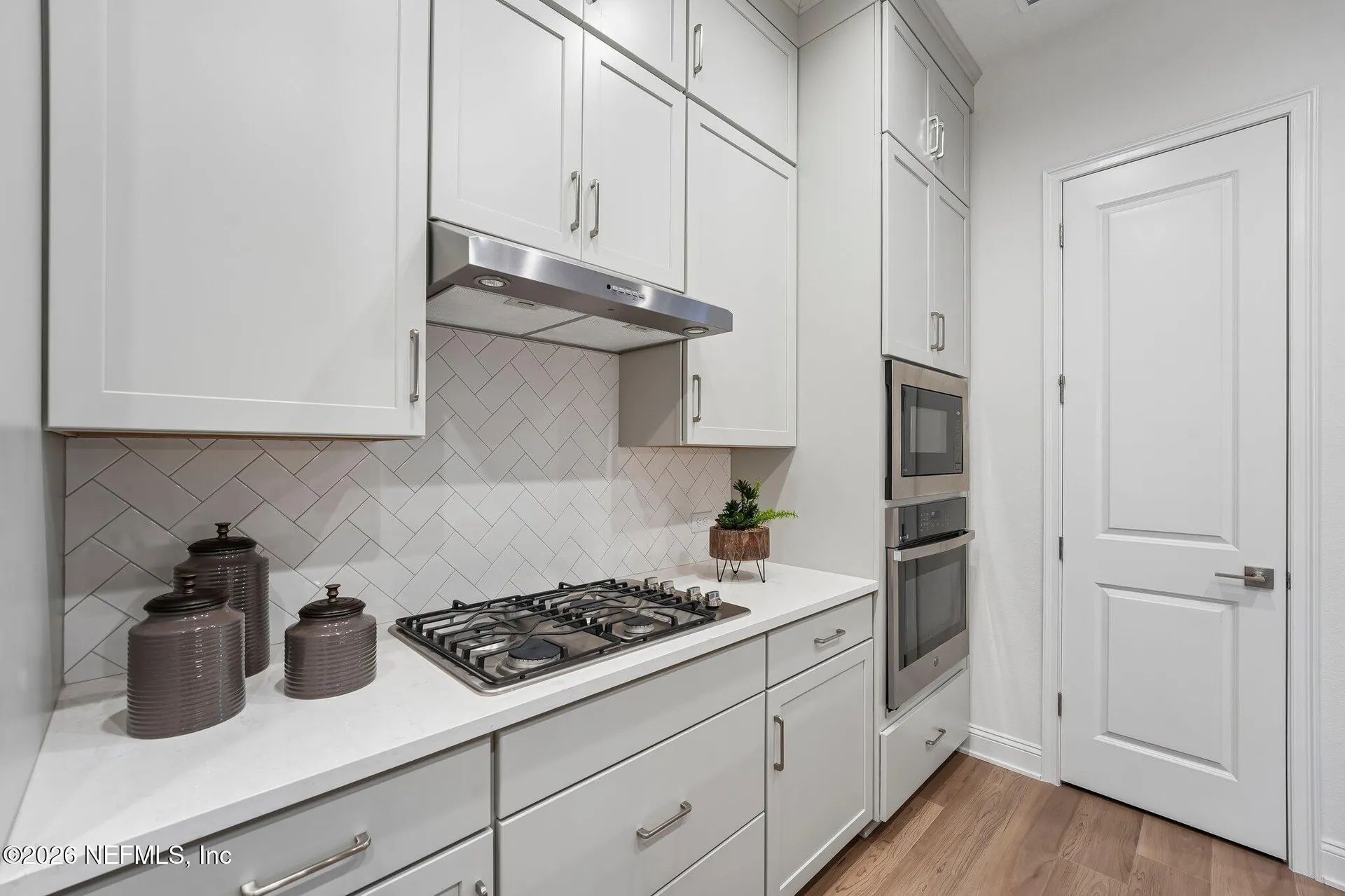20 Islington Lane Ponte Vedra FL 32081