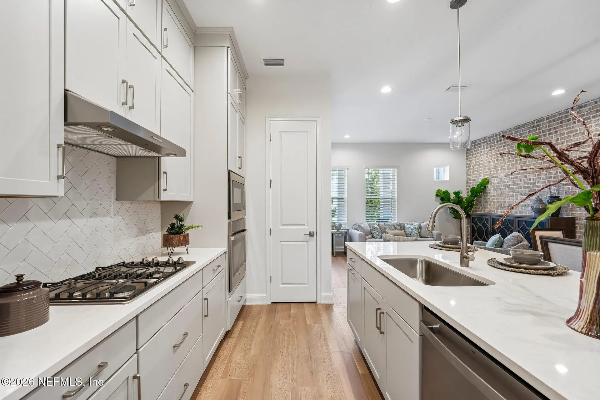 20 Islington Lane Ponte Vedra FL 32081