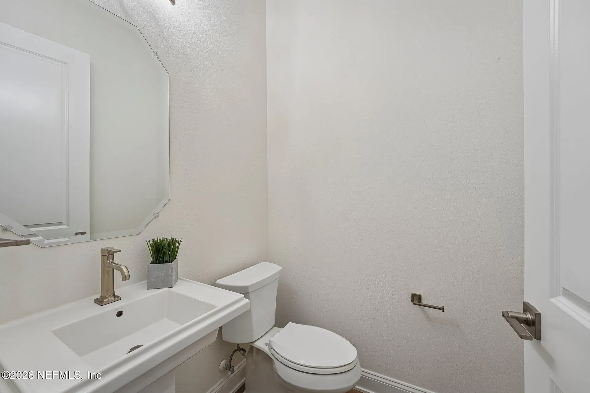 20 Islington Lane Ponte Vedra FL 32081