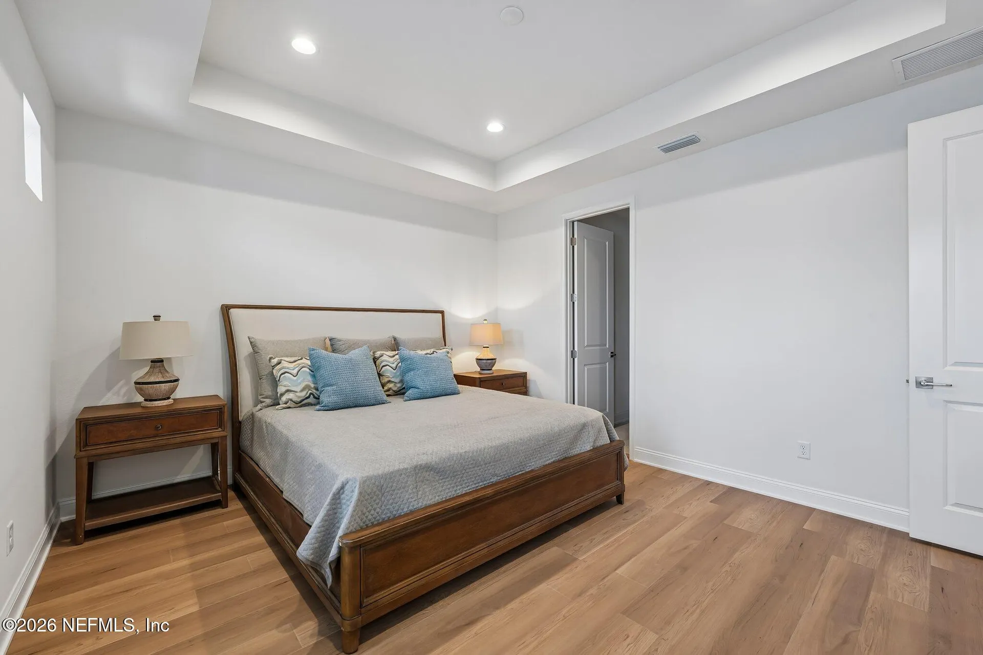 20 Islington Lane Ponte Vedra FL 32081