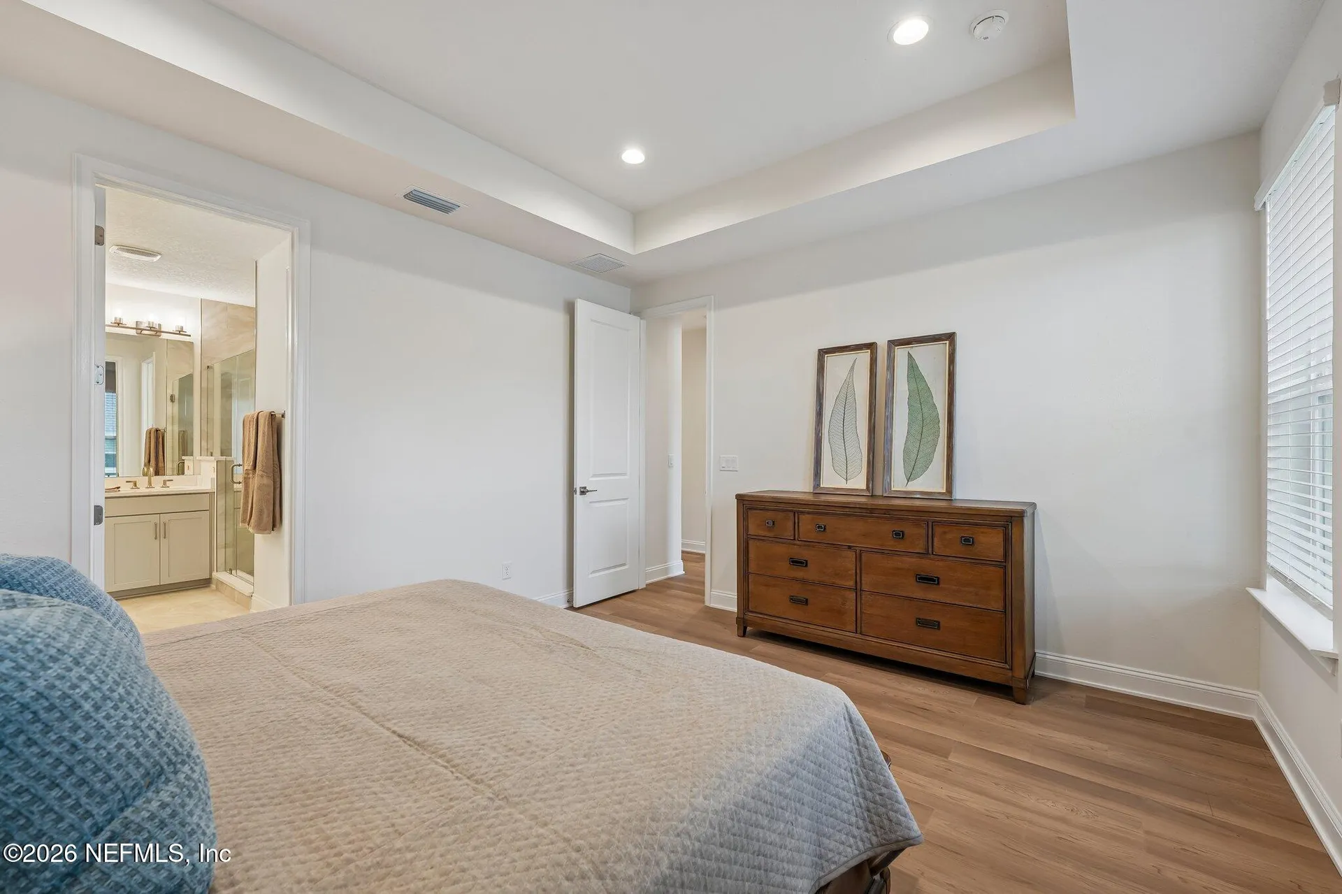 20 Islington Lane Ponte Vedra FL 32081