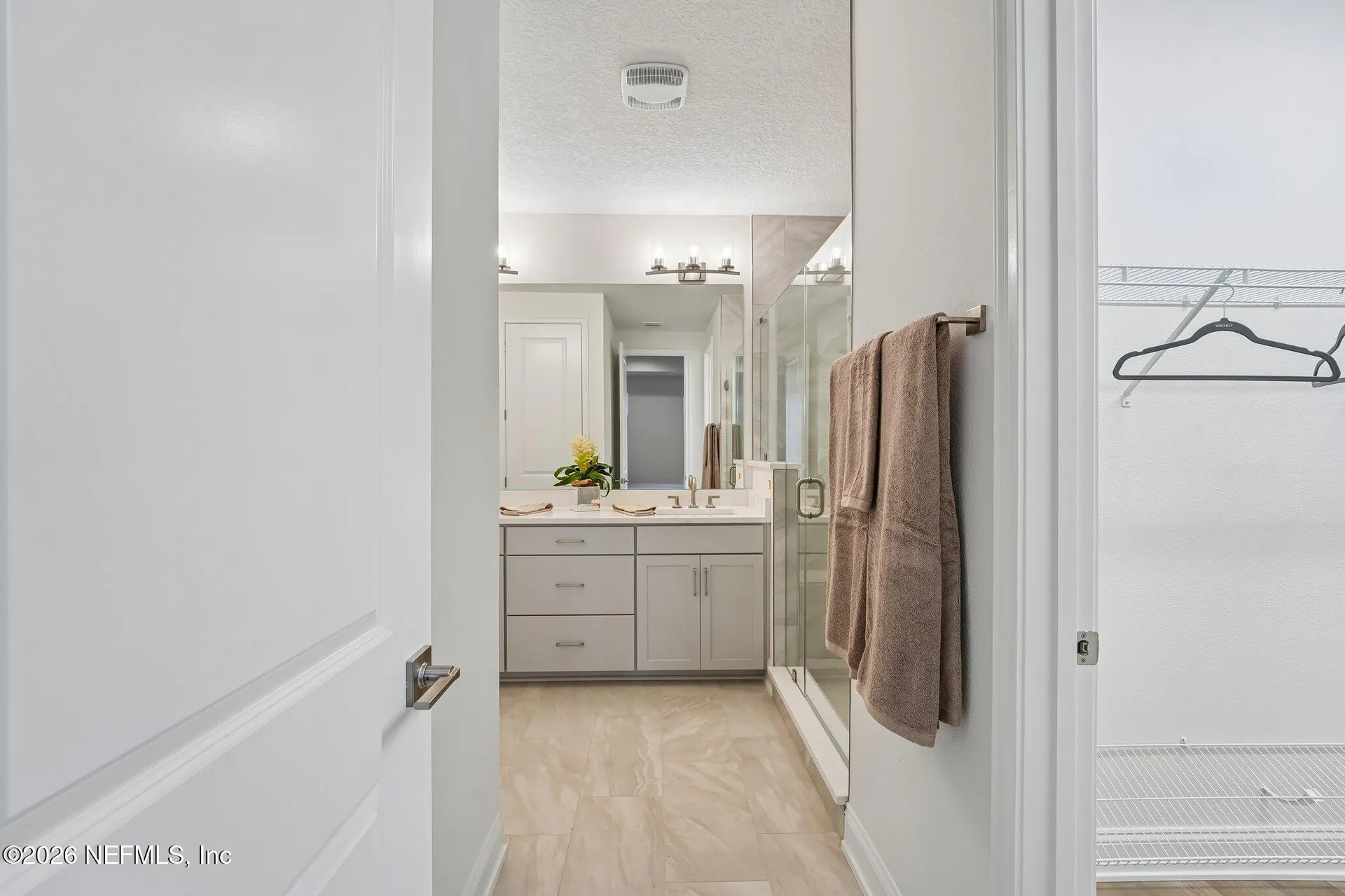 20 Islington Lane Ponte Vedra FL 32081