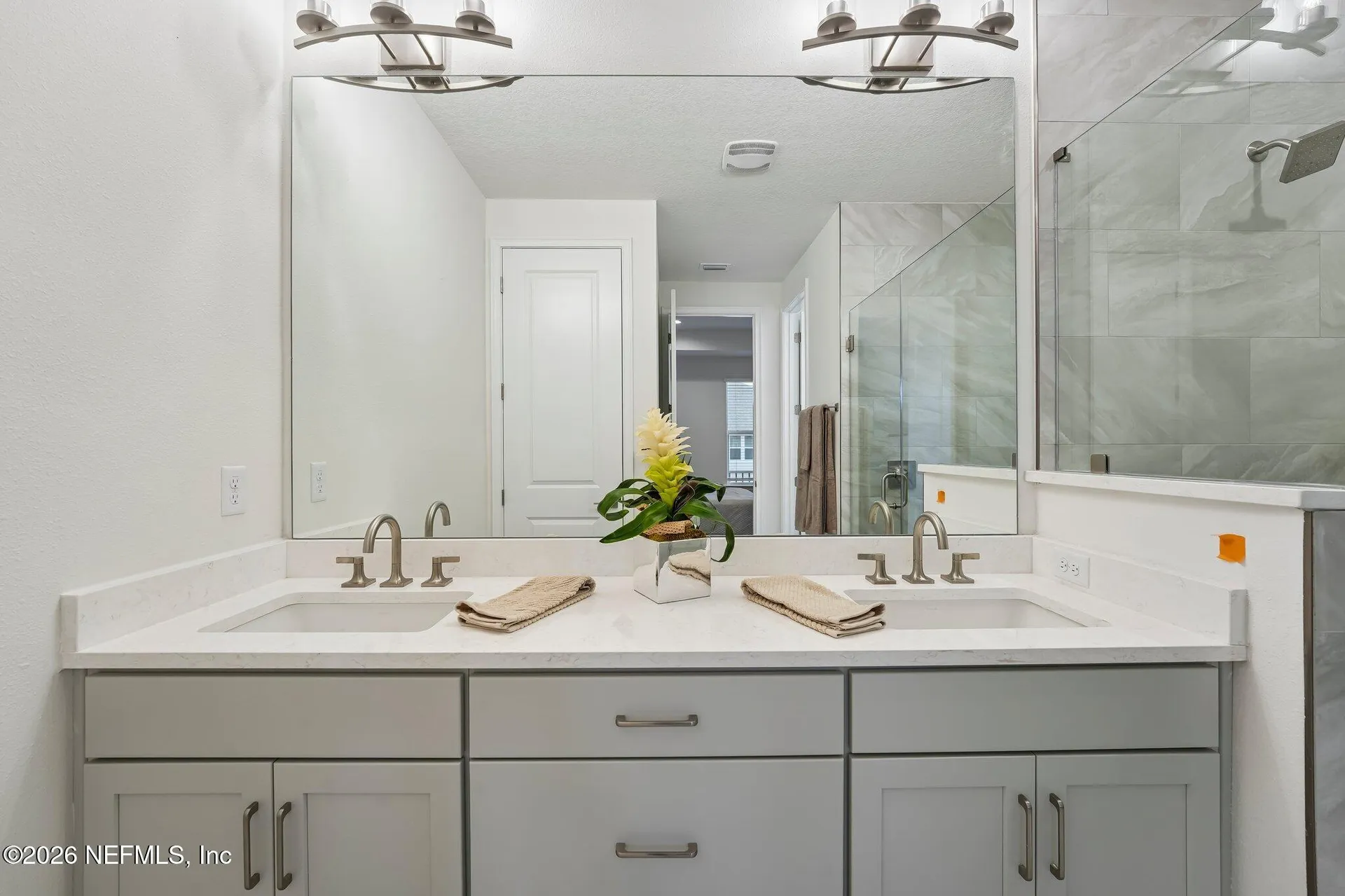 20 Islington Lane Ponte Vedra FL 32081