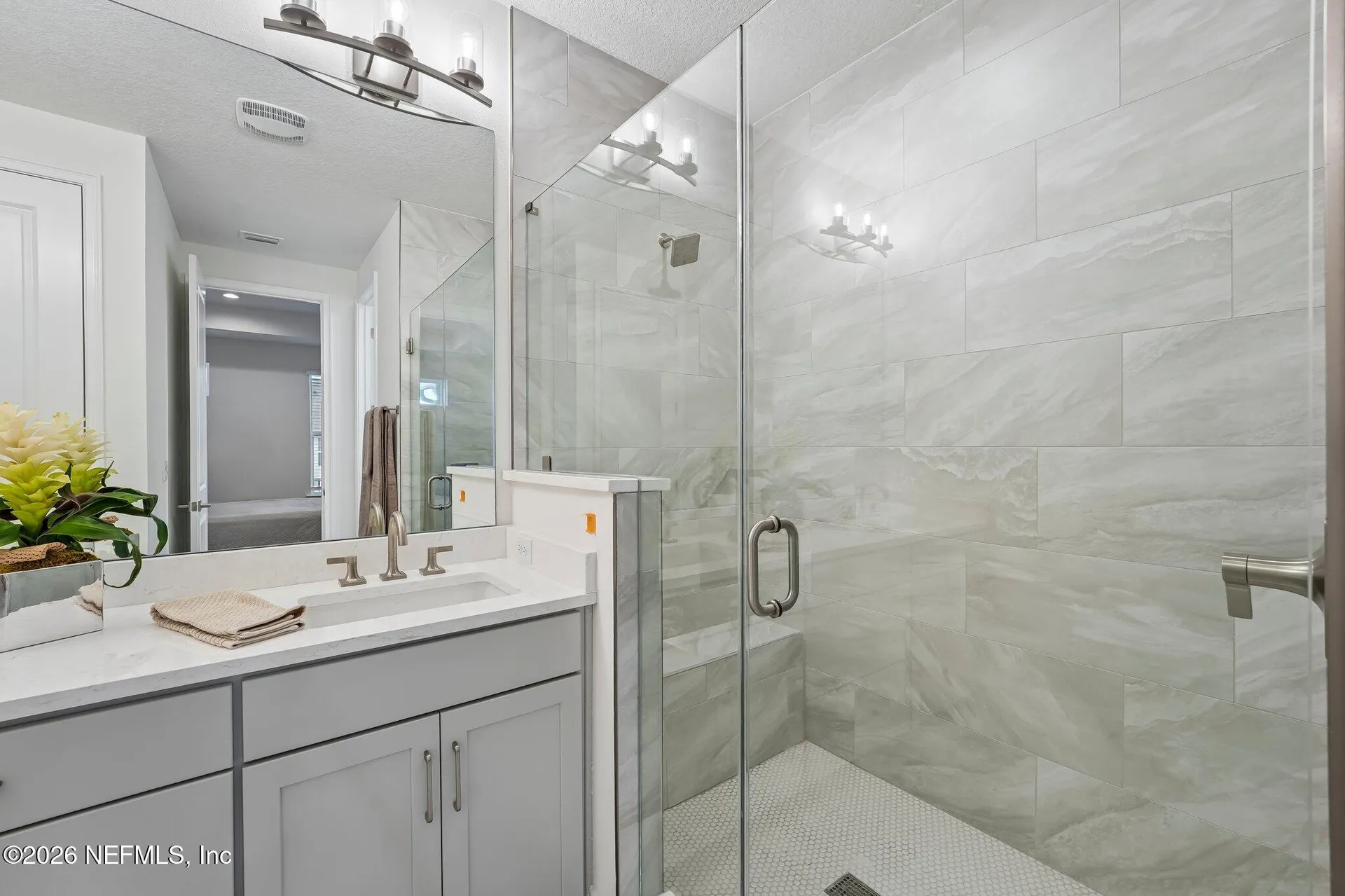 20 Islington Lane Ponte Vedra FL 32081
