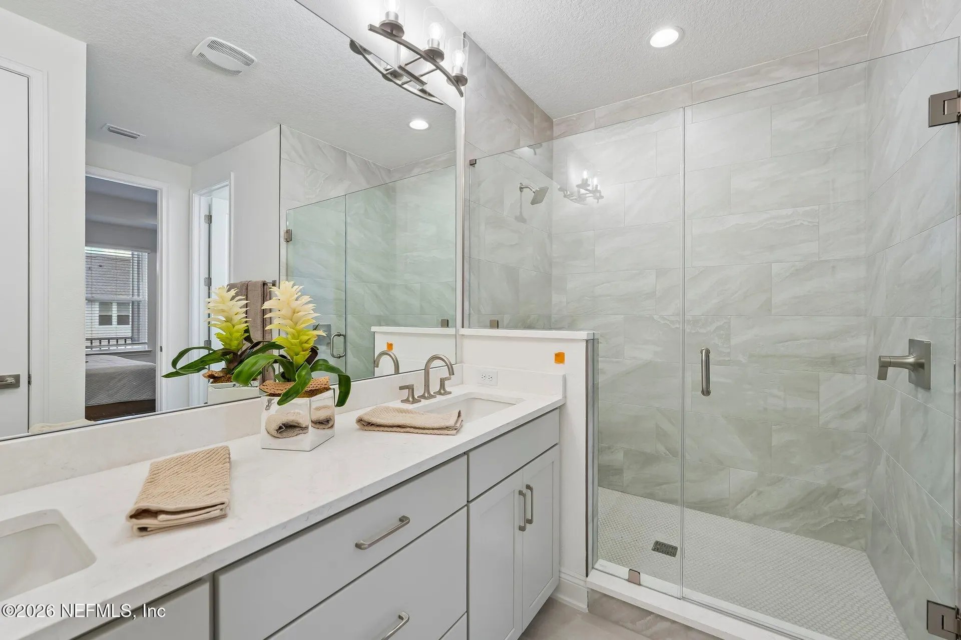 20 Islington Lane Ponte Vedra FL 32081