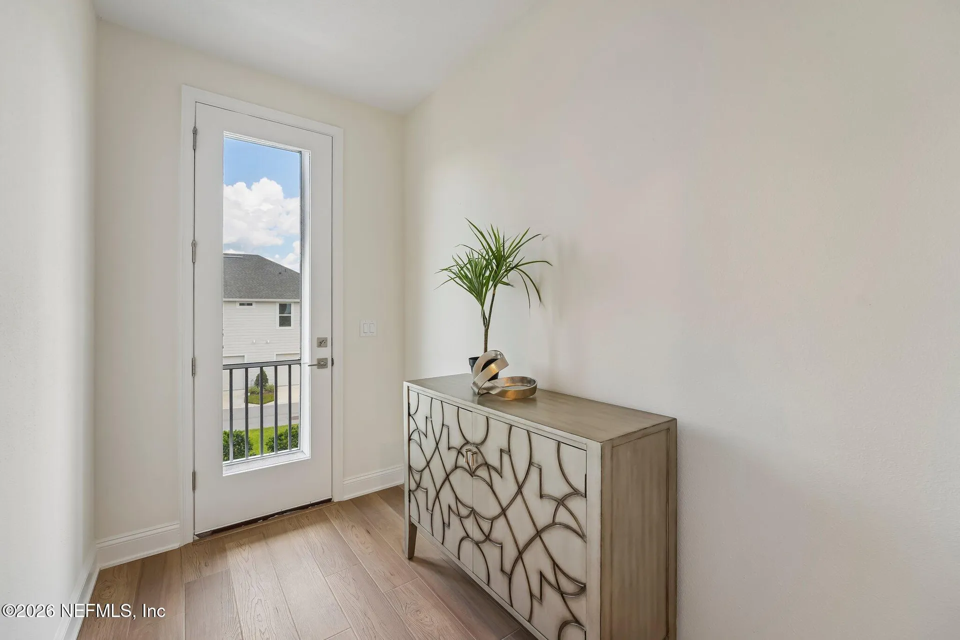 20 Islington Lane Ponte Vedra FL 32081