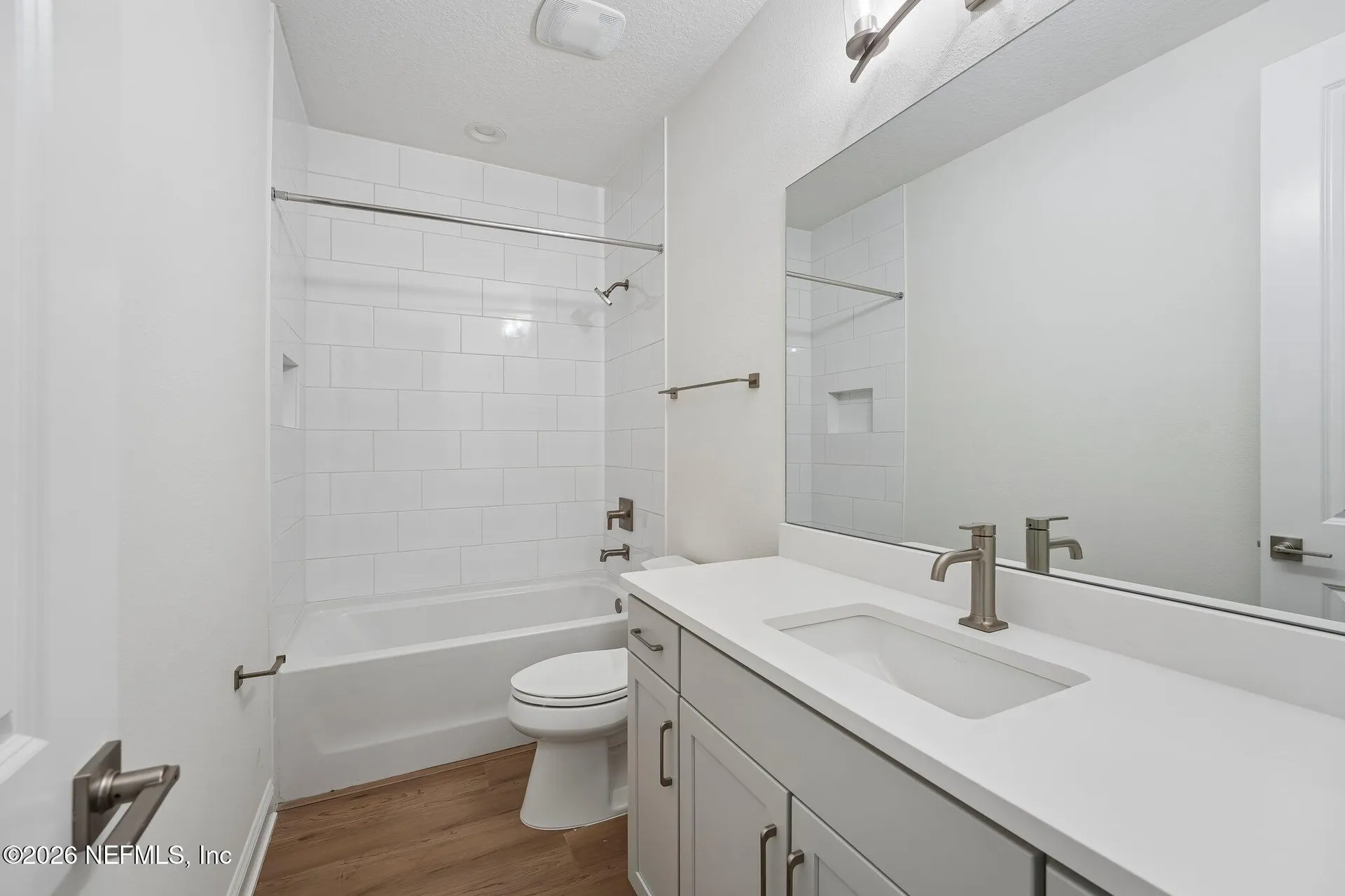 20 Islington Lane Ponte Vedra FL 32081