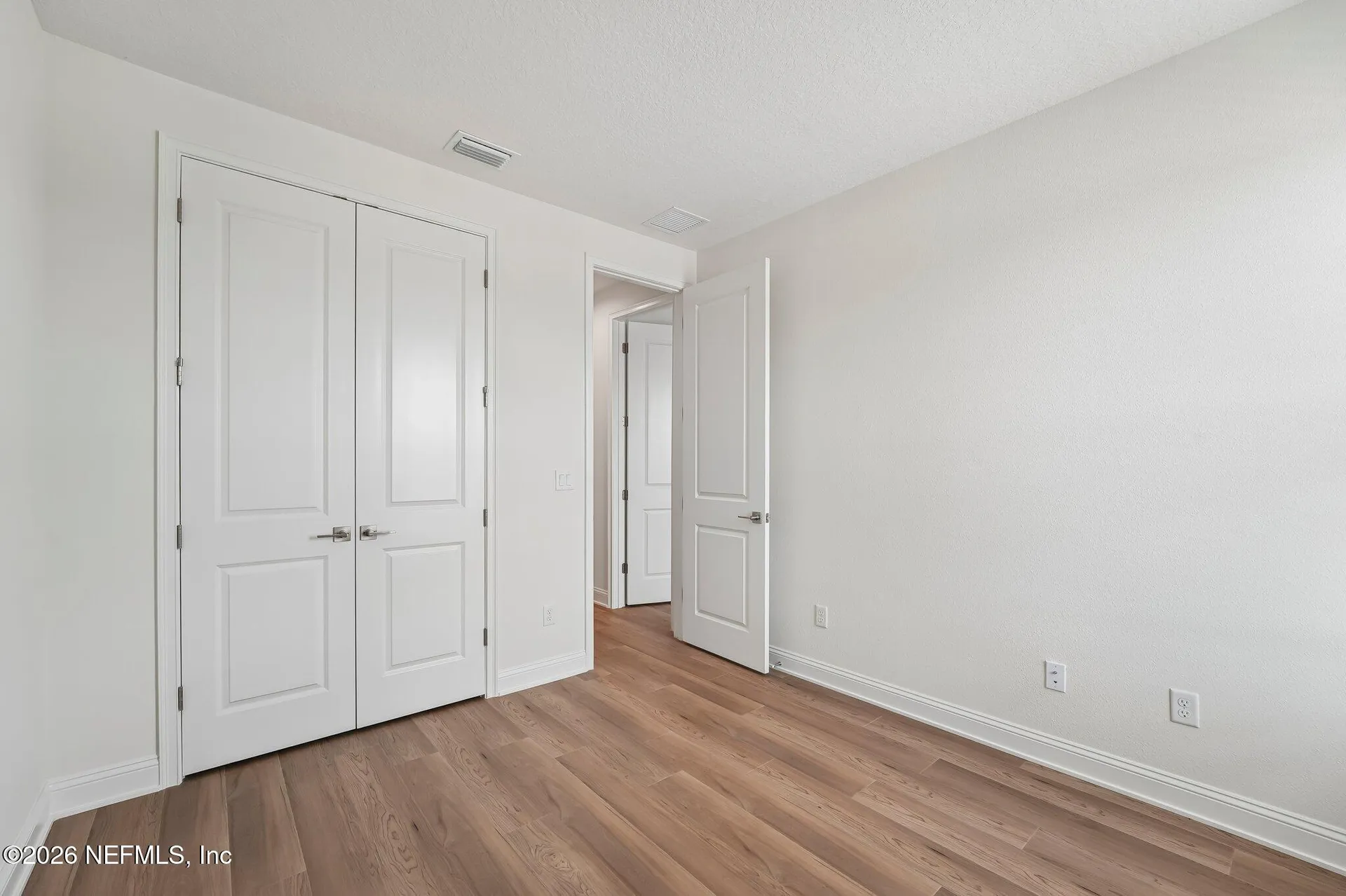 20 Islington Lane Ponte Vedra FL 32081