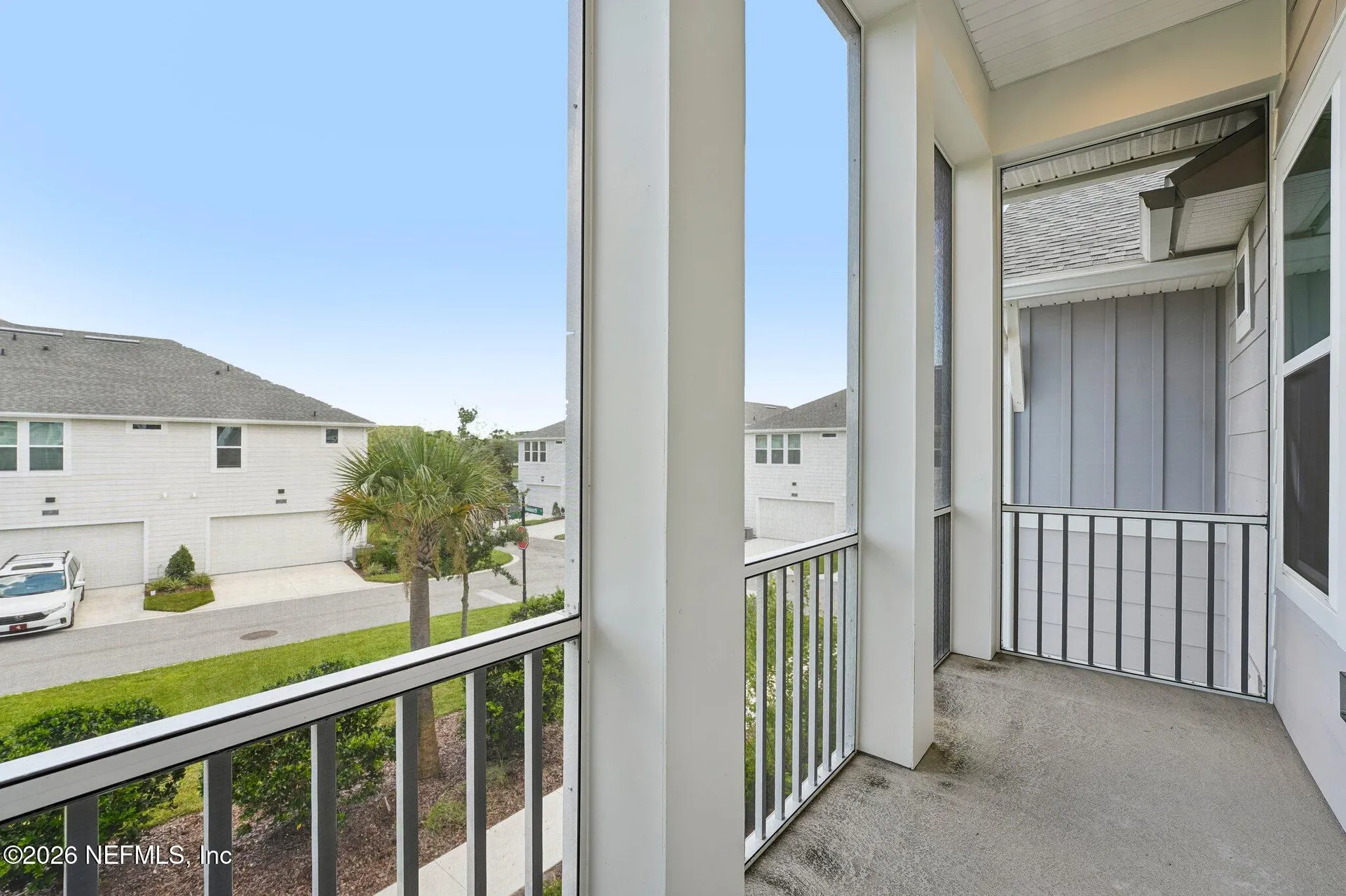 20 Islington Lane Ponte Vedra FL 32081