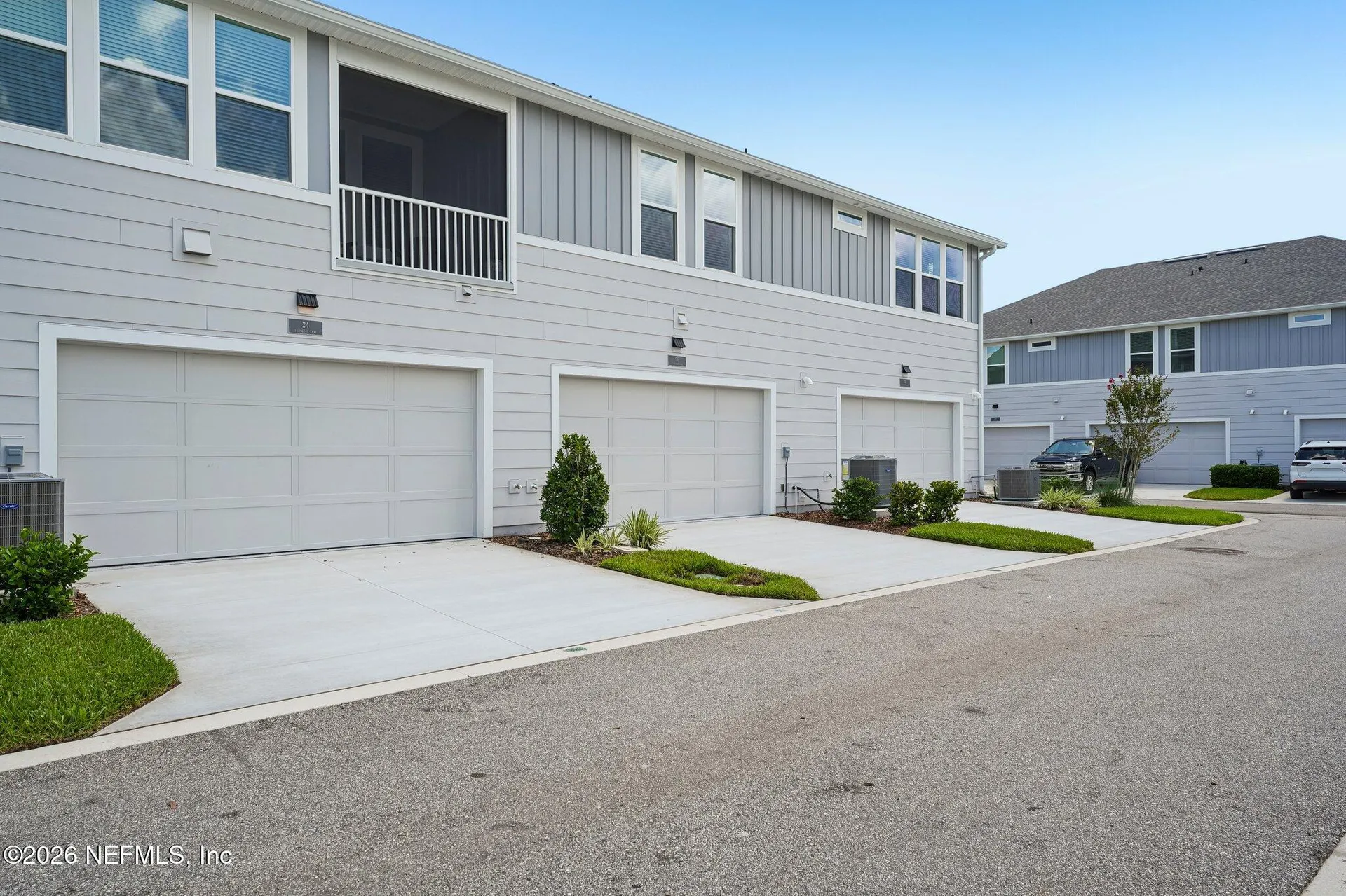 20 Islington Lane Ponte Vedra FL 32081