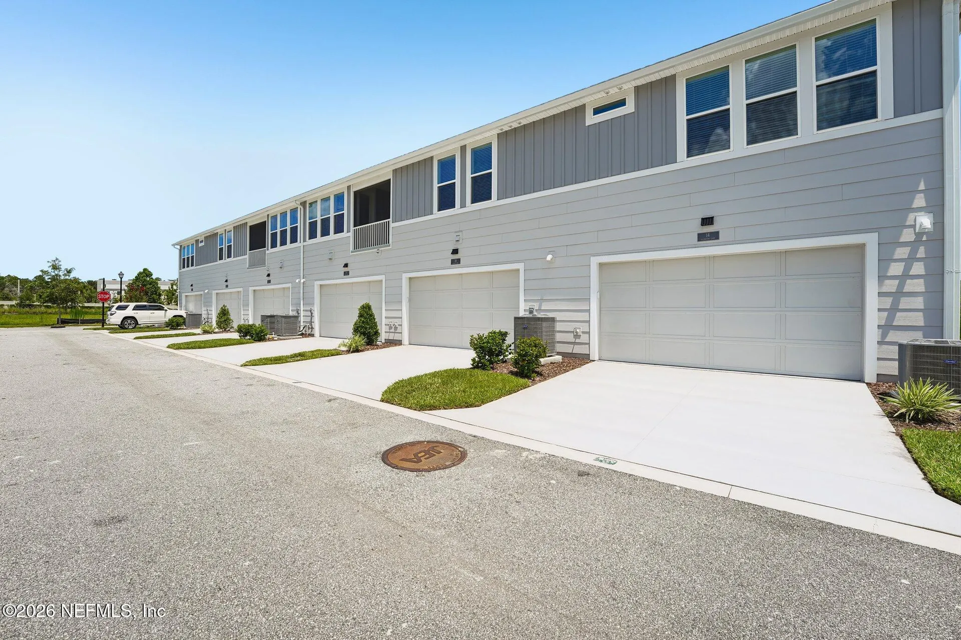 20 Islington Lane Ponte Vedra FL 32081