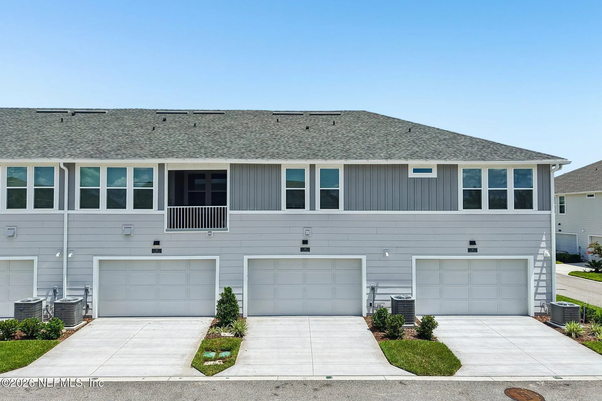 20 Islington Lane Ponte Vedra FL 32081