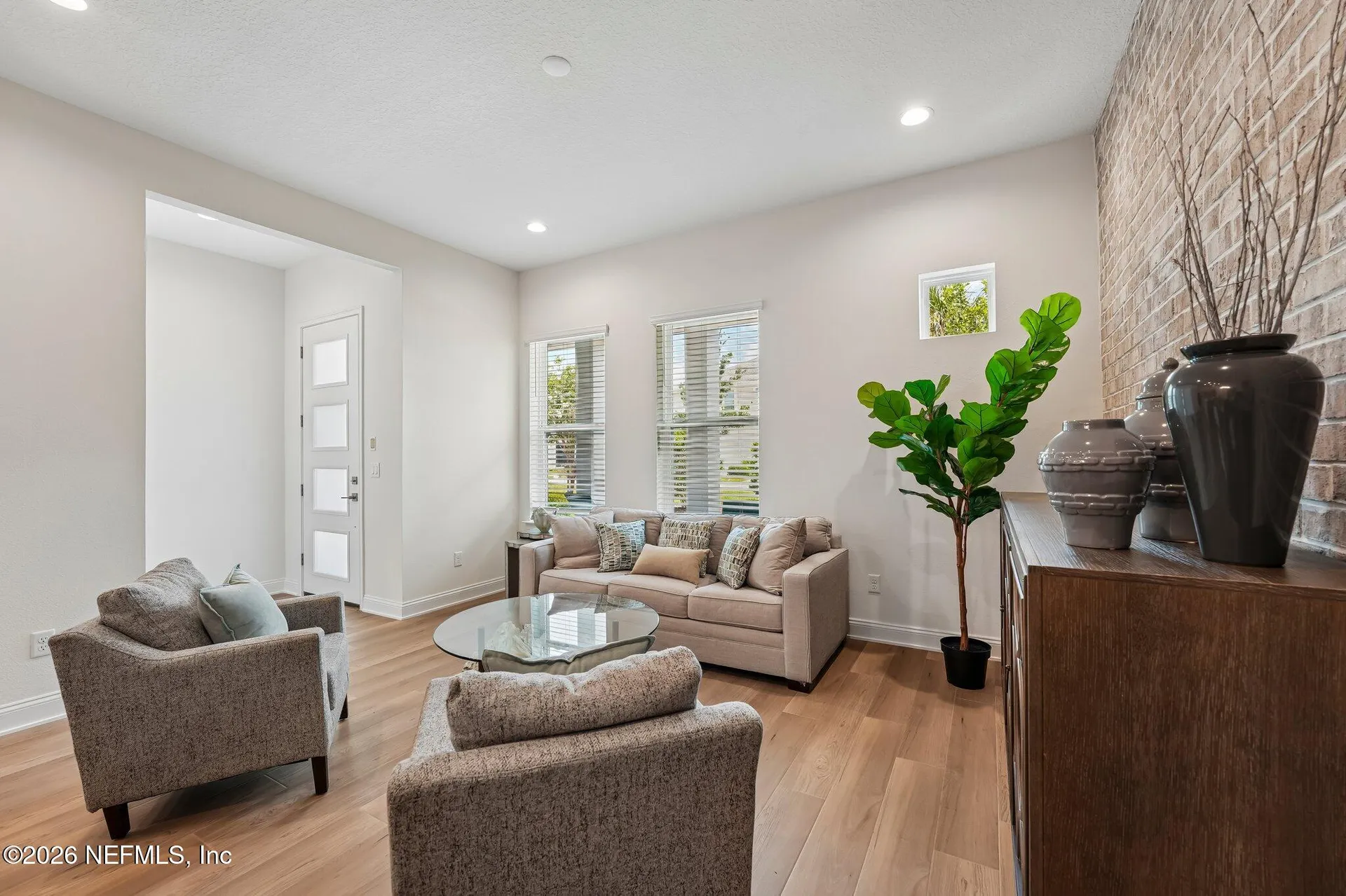 20 Islington Lane Ponte Vedra FL 32081