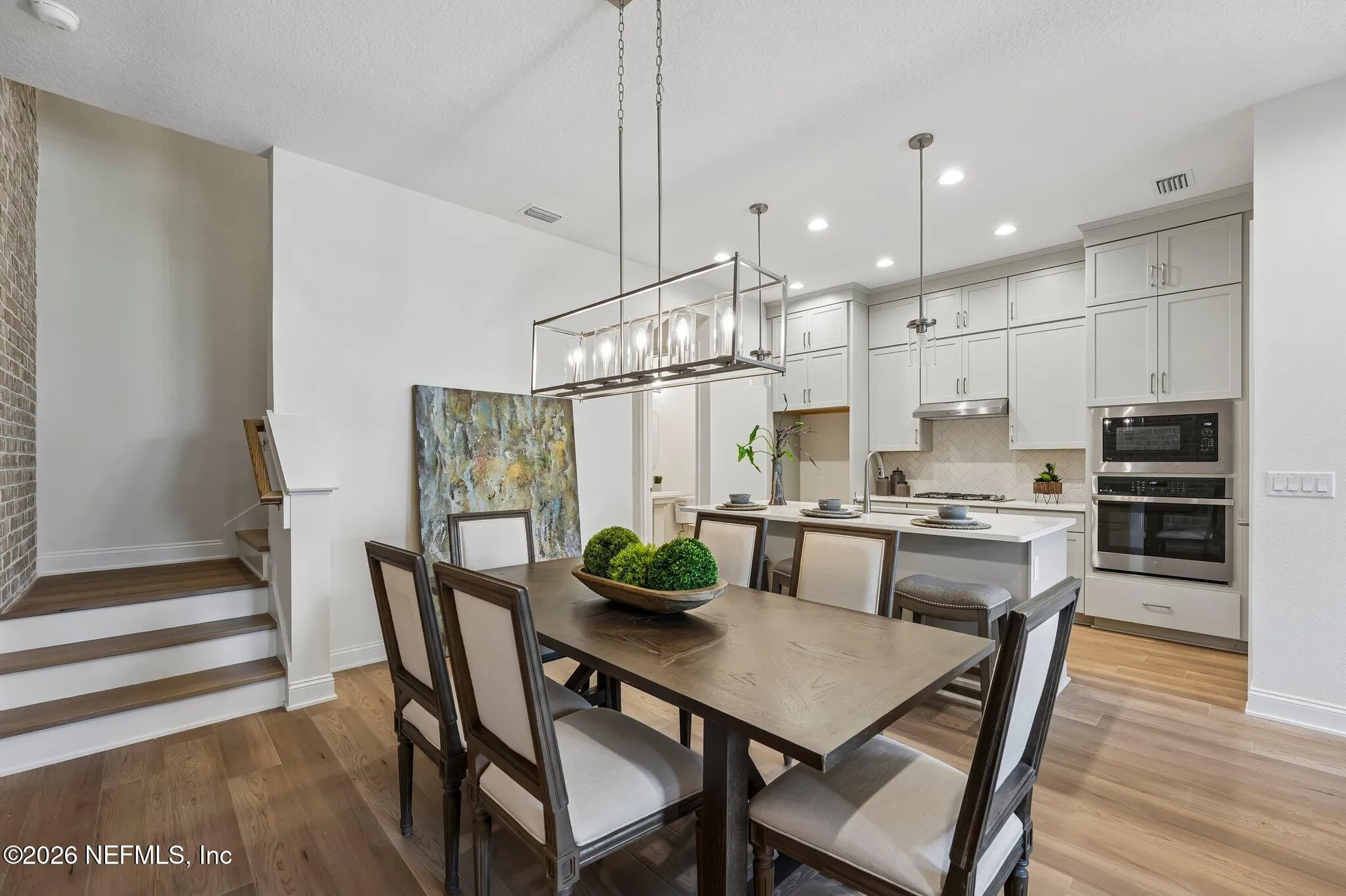 20 Islington Lane Ponte Vedra FL 32081