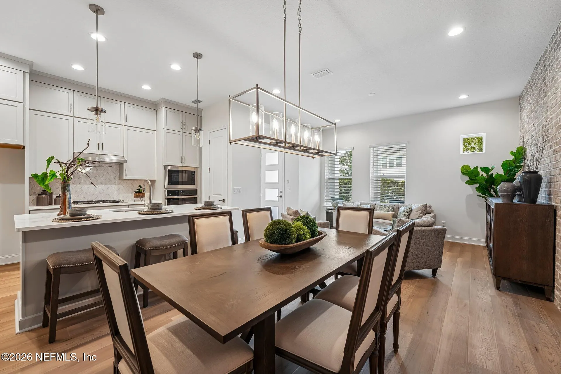 20 Islington Lane Ponte Vedra FL 32081