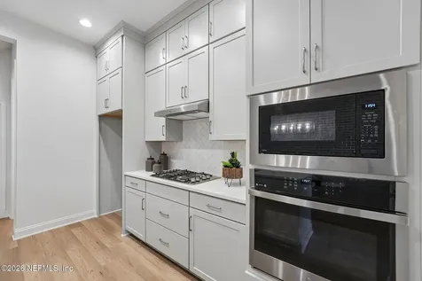 20 Islington Lane Ponte Vedra FL 32081
