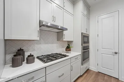 20 Islington Lane Ponte Vedra FL 32081