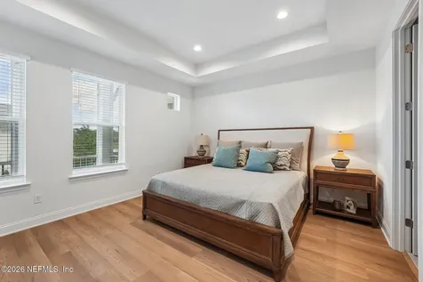 20 Islington Lane Ponte Vedra FL 32081