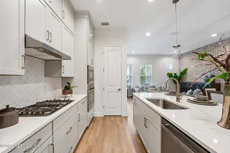 20 Islington Lane Ponte Vedra FL 32081