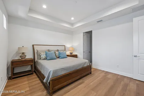 20 Islington Lane Ponte Vedra FL 32081