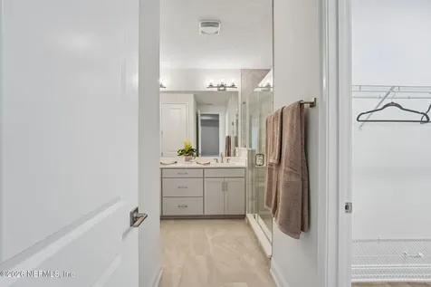 20 Islington Lane Ponte Vedra FL 32081