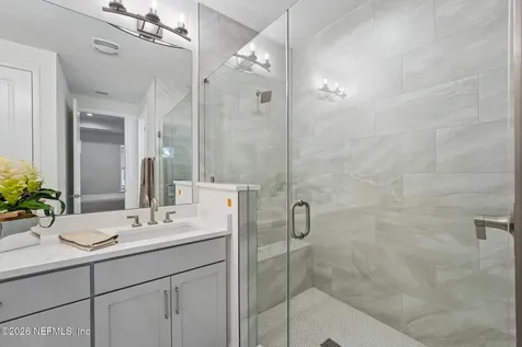 20 Islington Lane Ponte Vedra FL 32081