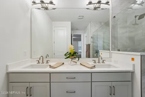 20 Islington Lane Ponte Vedra FL 32081