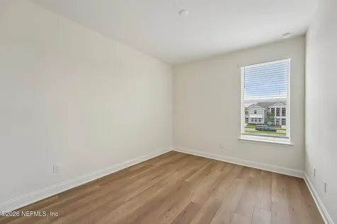 20 Islington Lane Ponte Vedra FL 32081