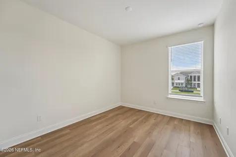 20 Islington Lane Ponte Vedra FL 32081