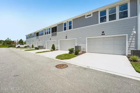 20 Islington Lane Ponte Vedra FL 32081