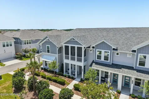 20 Islington Lane Ponte Vedra FL 32081