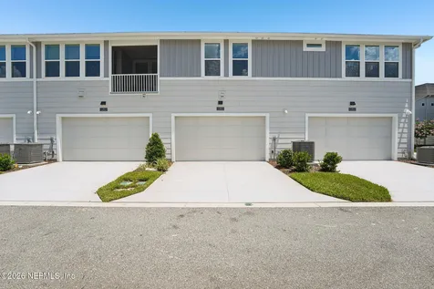 20 Islington Lane Ponte Vedra FL 32081