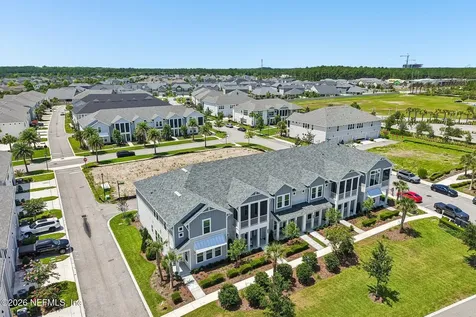 20 Islington Lane Ponte Vedra FL 32081