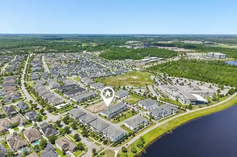 20 Islington Lane Ponte Vedra FL 32081