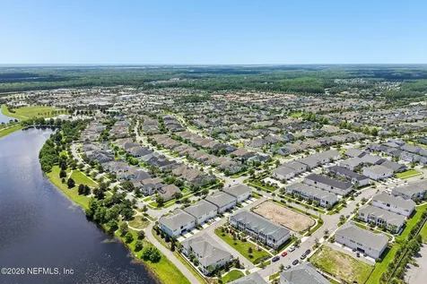 20 Islington Lane Ponte Vedra FL 32081