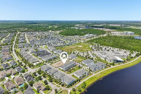 20 Islington Lane Ponte Vedra FL 32081