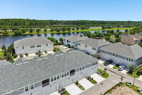 20 Islington Lane Ponte Vedra FL 32081