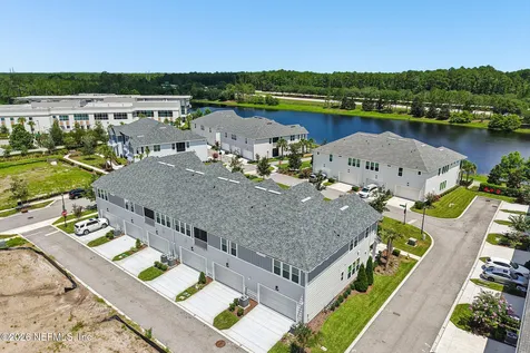 20 Islington Lane Ponte Vedra FL 32081