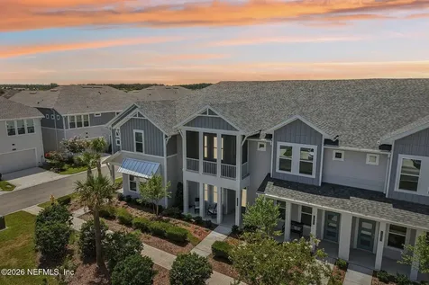 20 Islington Lane Ponte Vedra FL 32081