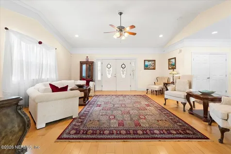 1893 Mauva Juan Avenue Jacksonville FL 32225
