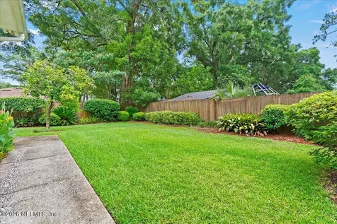 1893 Mauva Juan Avenue Jacksonville FL 32225