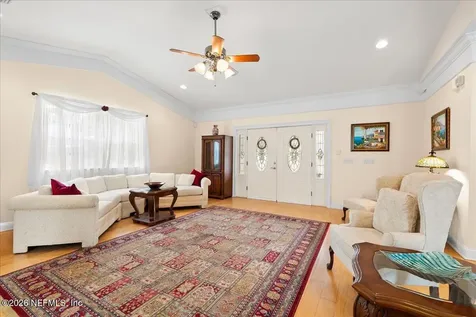 1893 Mauva Juan Avenue Jacksonville FL 32225