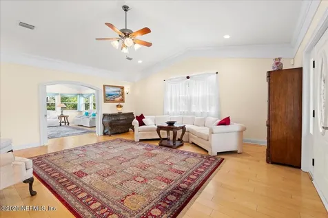1893 Mauva Juan Avenue Jacksonville FL 32225